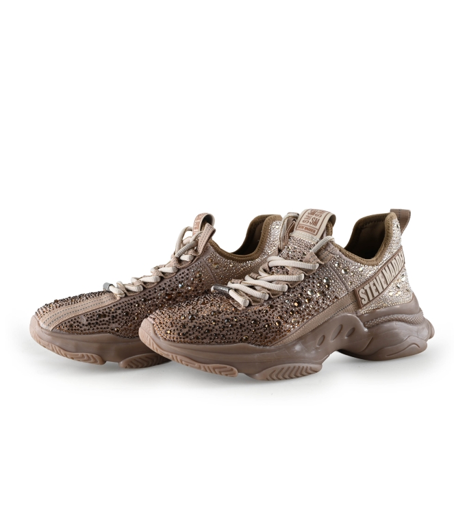 Steve Madden Sneakers