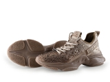 Steve Madden Sneakers