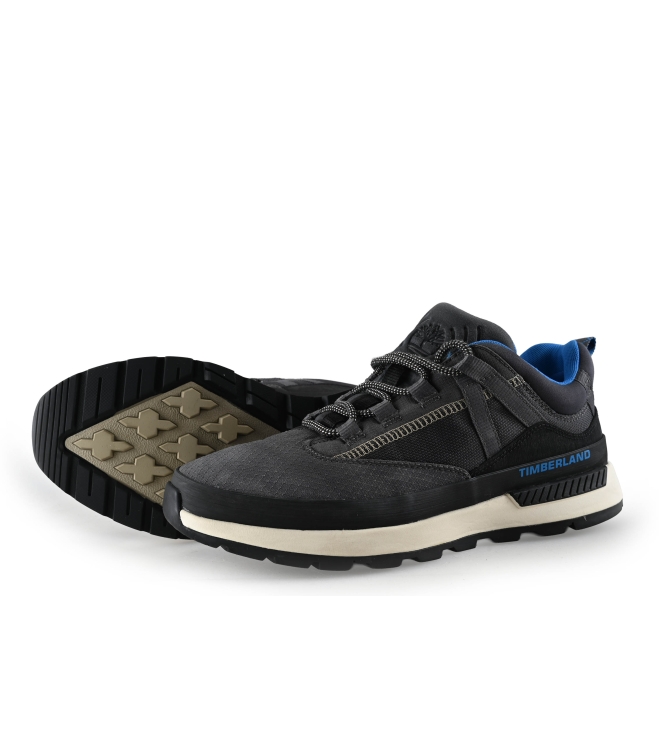 Timberland Hoge sneakers