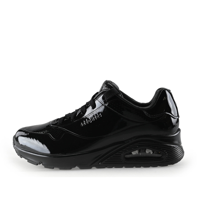 Skechers Sneakers