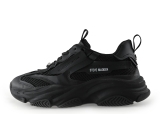 Steve Madden Sneakers