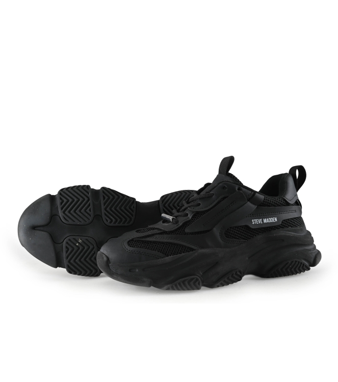 Steve Madden Sneakers