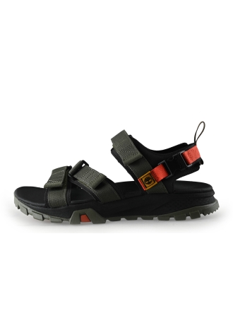 Timberland Sandalen Groen 322301