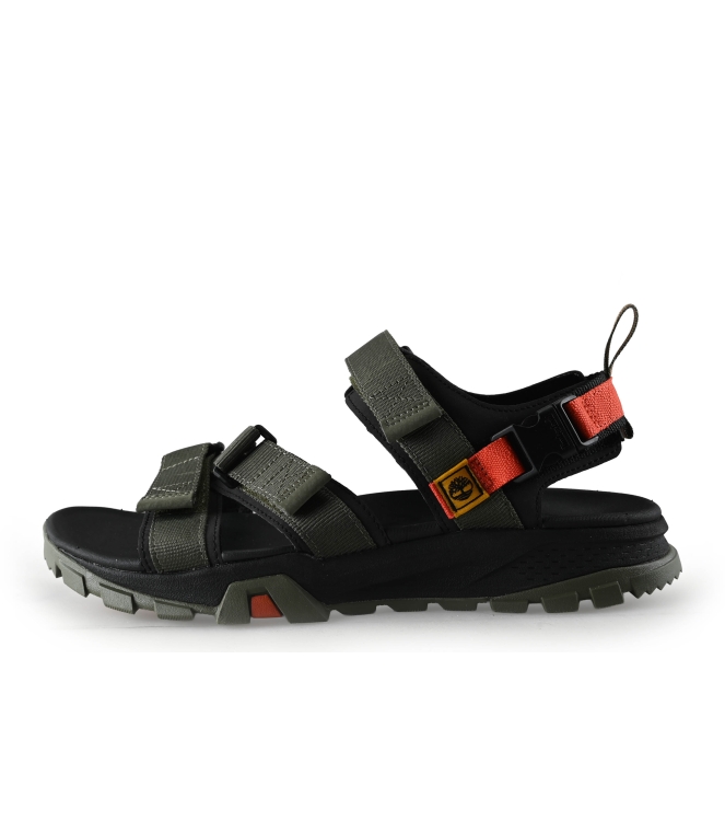 Timberland Sandalen