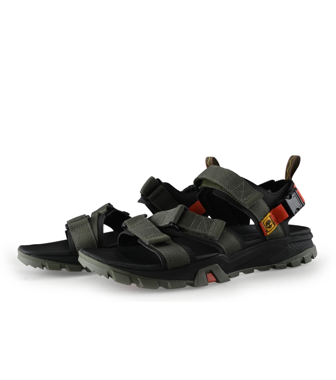 Timberland Sandalen