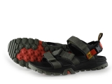 Timberland Sandalen