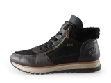 Rieker Hoge sneakers