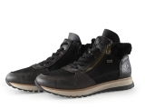 Rieker Hoge sneakers