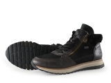 Rieker Hoge sneakers