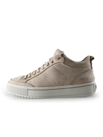 Rehab Sneakers Beige 322304
