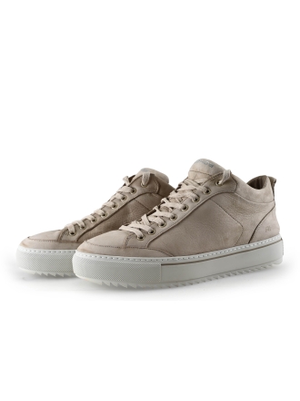 Rehab Sneakers Beige 322304