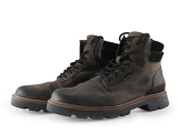 PME Legend Veterboots