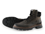 PME Legend Veterboots