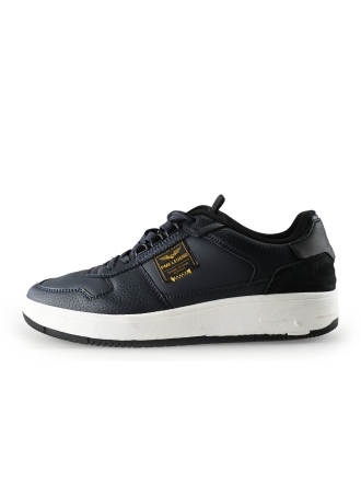 PME Legend Sneakers Blauw 322310