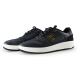 PME Legend Sneakers