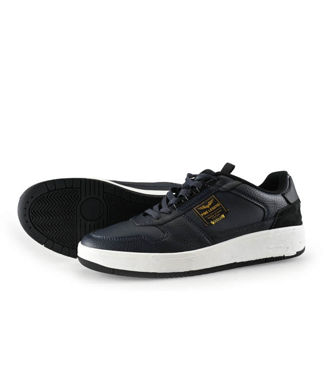 PME Legend Sneakers