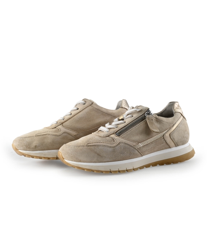 Gabor Sneakers