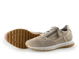 Gabor Sneakers