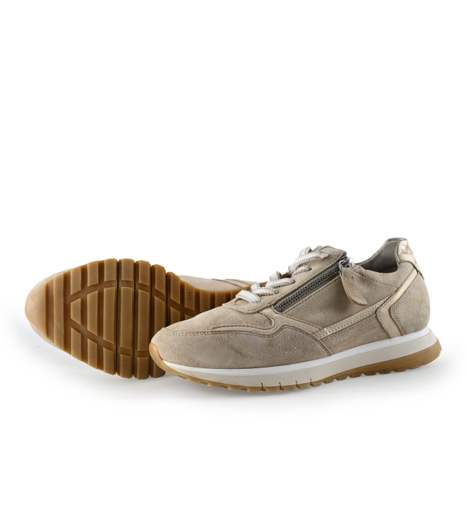 Gabor Sneakers