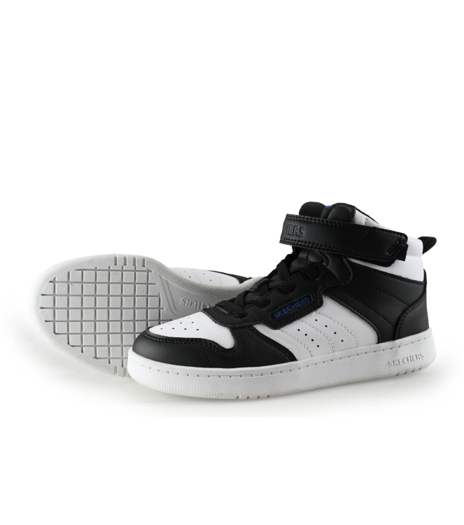 Skechers Hoge sneakers