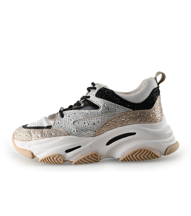 Steve Madden Sneakers