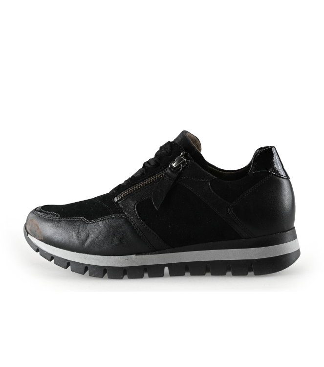 Gabor Sneakers