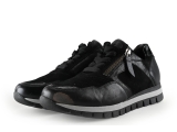 Gabor Sneakers