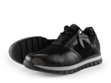 Gabor Sneakers