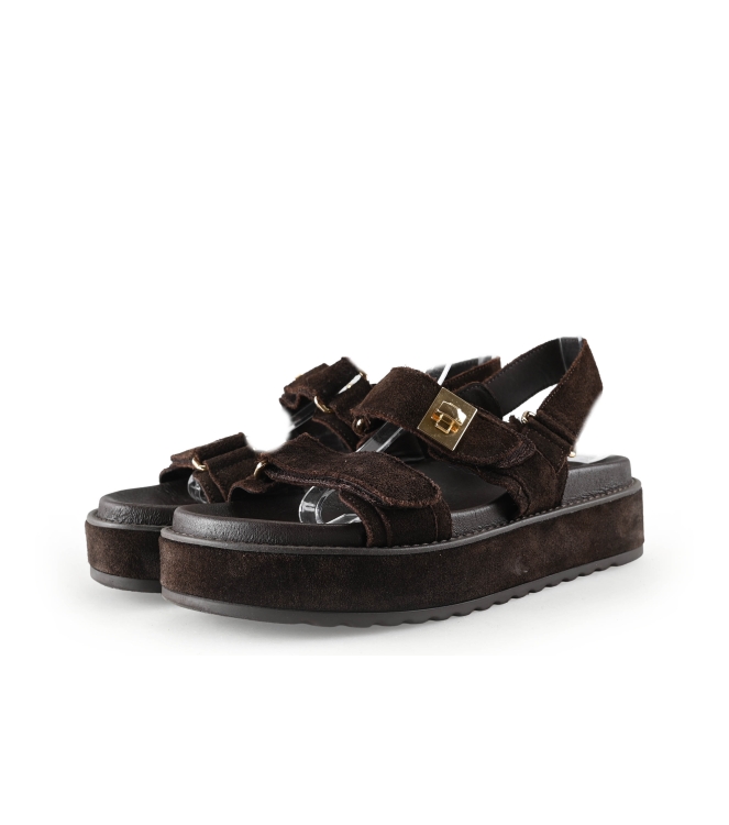 Steve Madden Sandalen