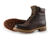 Timberland Veterboots