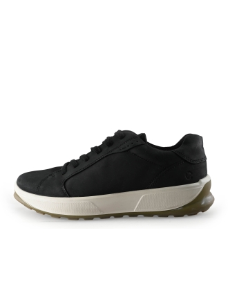 Ecco Sneakers Zwart 322341