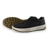 Ecco Sneakers