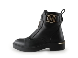 Mexx Biker boots