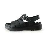 Timberland Sandalen