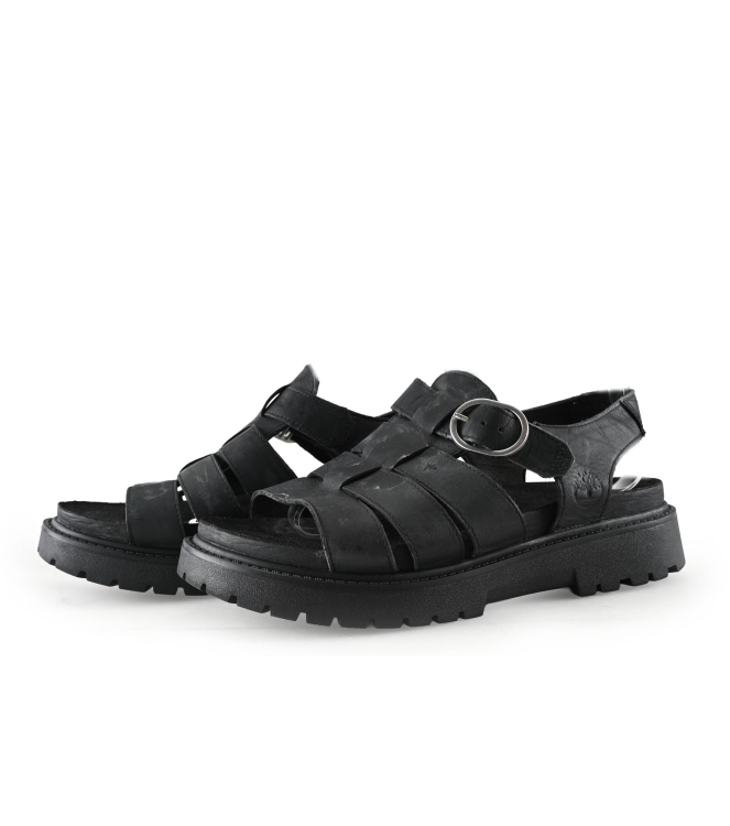 Timberland Sandalen