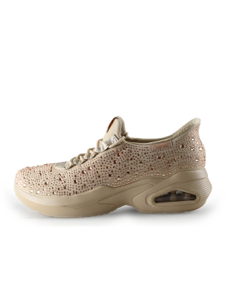 Skechers Sneakers Beige 322354