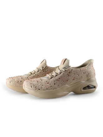 Skechers Sneakers Beige 322354