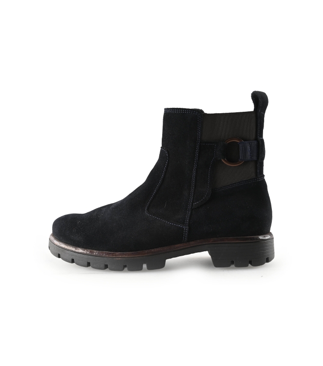 Pikolinos Enkellaarzen