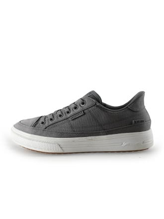 Skechers Instappers Grijs 322362
 Maat 41
 