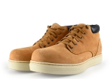 Timberland Pro Werkschoenen