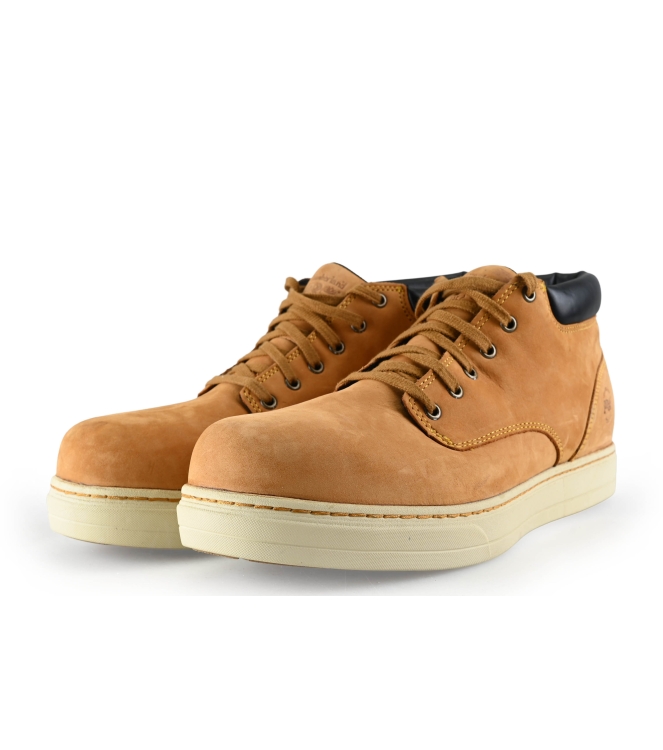 Timberland Pro Werkschoenen