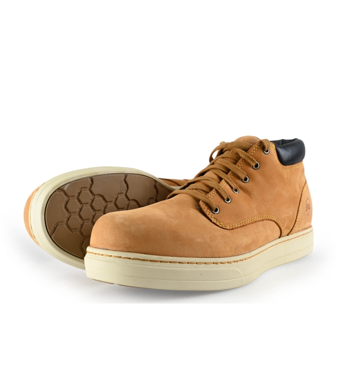 Timberland Pro Werkschoenen