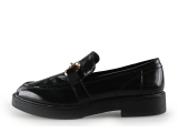 Marco Tozzi Loafers