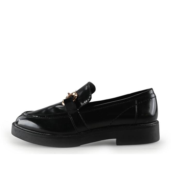Marco Tozzi Loafers