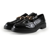 Marco Tozzi Loafers