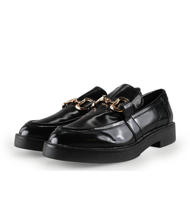 Marco Tozzi Loafers