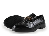 Marco Tozzi Loafers