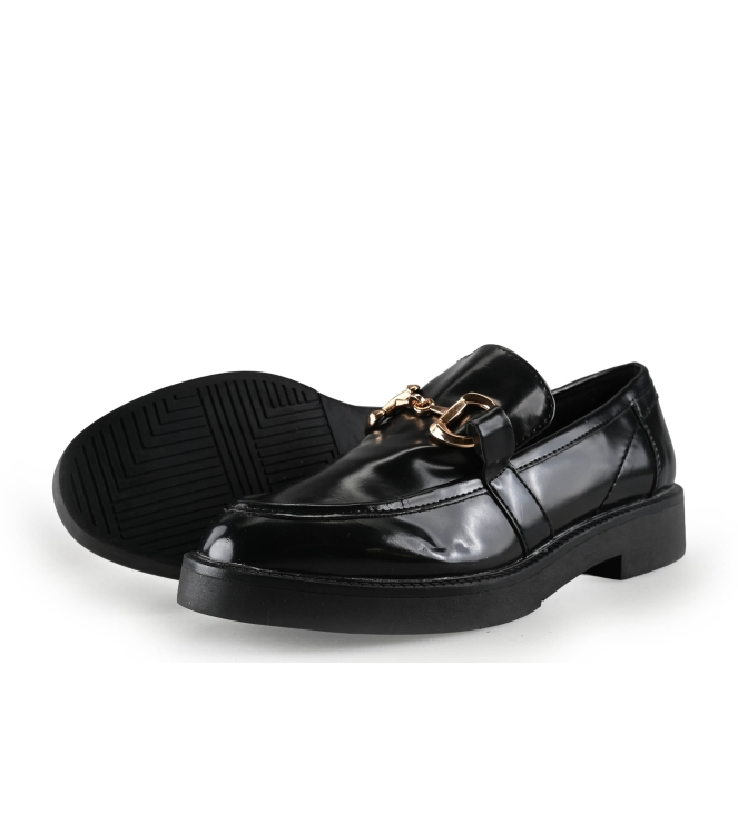 Marco Tozzi Loafers
