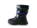 Barbarella Snowboots
