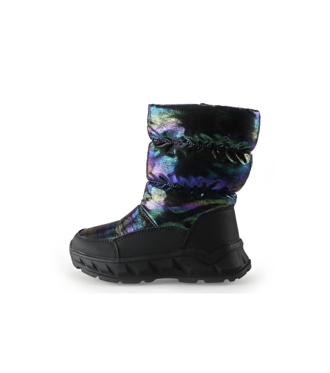 Barbarella Snowboots
